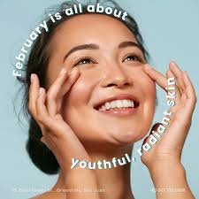 Meet our team of experts who are dedicated to achieve your beauty goals  with care and precision. Swipe left to know more about our Doctors.  #wherebeautymeetsprecision. 1. Dr. Karen Gavino @dr.kg.d 2.