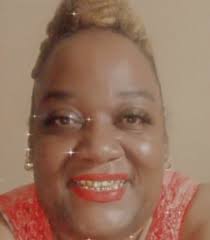 Ida Ramos Garcia Obituary (2025)