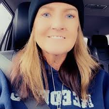 Christa Mullen's Instagram, Twitter & Facebook