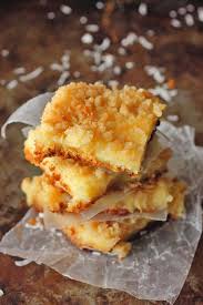 Pin On Baked Goodness