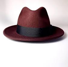Pin On Hats