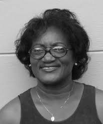 Author addresses 'Black