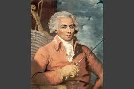 True Colors 22 Whitewashed Historical Figures Most People Don T Know Are Part Black Slide 44 Blackbea Black Ancestry Black Hollywood Black Celebrity News