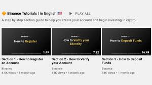 Traders from other countries can use binance global exchange. 1jfxaiazu Nvgm
