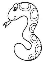 Marcia Adli Kullanicinin Egitim Panosundaki Pin Sanat Dersi Planlari Boyama Sayfalari Matematik