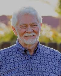 Robert Shoop Obituary