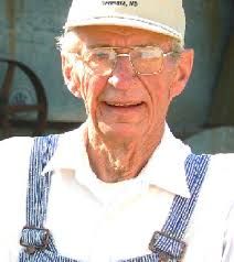 Delmer Bertel Nelson (1928-2010)