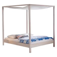 Mit ihrer anmeldung akzeptieren sie unsere datenschutzerklärung, die sie hier einsehen oder sich als pdf speichern können. Hasena Romantic Himmelbett Bettgestell Diva Mit Baldachin Himmeltuch