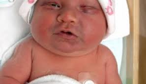 Oswego County TodayBrooklyn Rose Bean