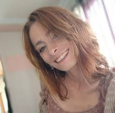 Criticism of a Woman's Appearance