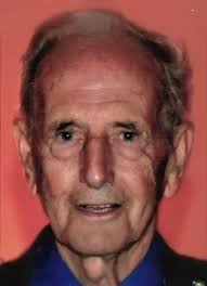 Obituary information for Thomas R McCray