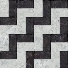 Ceramic double charge floor tiles, size: Tile Design And Price What You Need To Know Contemporary Tile Design Ideas From Around The World