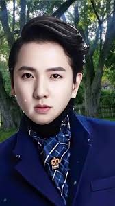 임형주 노래모음