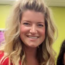 Ellen (Goheen) Courlas (eeg89)