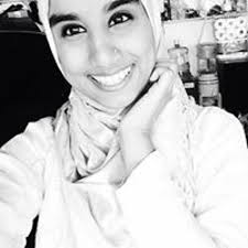 Stream Ayesha Quadri 1 music