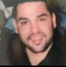 Marathon bar loose tooth stuck in candy