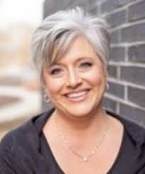 Staff at The Williams Company