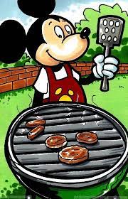 The 365 Mickeys Project By Simon Phipps Mickey Mouse Pictures Mickey Mickey Minnie Mouse