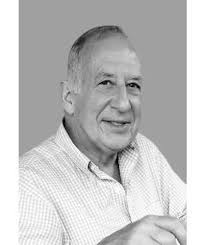 Royal Hunter Kay, Jr.