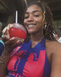 Slimmantha 🛸 (@the.slimm) • Instagram photos and videos