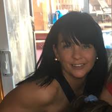 On April 8th, I successfully defended my Master's of Architecture thesis: