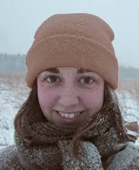 OPEN SPACE CHRONICLES