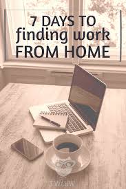 Everything You Need to Know About How to Make Money Online