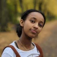 Kaalkidan (Kaal) Sahele