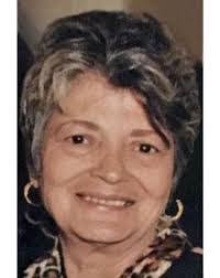 Dana Defrank's Instagram, Twitter & Facebook