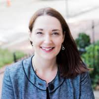 Max Schwager Email & Phone Number