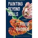 Painting Beyond Walls - By David Rhodes : Target