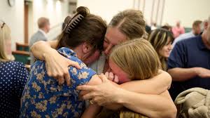 Nayara Assunção em fotos peladas e vídeos proibidos na web