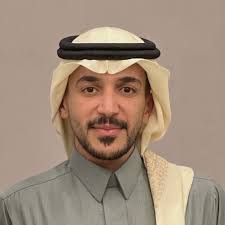 Ruba Saad's Instagram, Twitter & Facebook