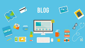 Banyak peluang yang di siasiakan, sehingga berlalu begitu saja karena tidak semua orang dapat melihat peluang dan yang melihat pun belum tentu berani memanfaatkan peluang tersebut. Cara Membuat Blog Panduan Membuat Blog Website Profesional