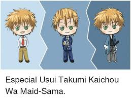 Maid sama season 2 will have a story based on usui and misaki dating. Kaichou Wa Maid Sama Season 2 Manga Free Download Lesscertaxbse S Ownd