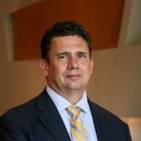 20+ "Miedema" profiles