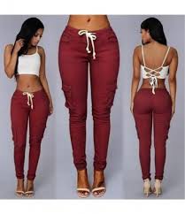 Check spelling or type a new query. Elastique Sexy Skinny Crayon Nouveau Pour Les Femmes Leggings Jeans Femme Taille Haute Jeans Femmes 2019 Pantalons En Denim De S Taille Xxxl Couleur Marron