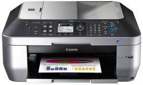 Service can be a dirty word, but our canon trained service technicians can help clean that up, and keep your gear running smoothly. Canon Mf3220 Drivers Download Canon Mx870 Driver For Mac