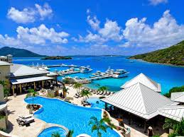 We were literally the only visitors on these islands. 9 Secret Islands You Have To Know Now 2019 Jetsetter