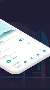 Thank you very much for adding your request for the smartlife app. Smart Life Fur Android Apk Herunterladen