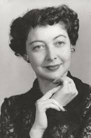 Tulsaworld.com: Obituaries published Nov. 13, 2019