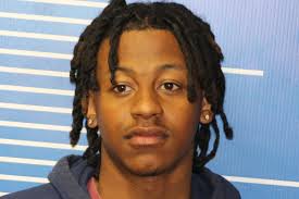 19 arrested in 'street gang roundup' in Sikeston