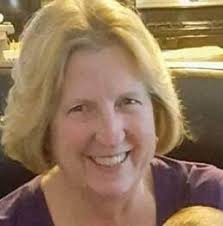 Death Notice and Obituary for Teresa Girot 2023 of Moline , IL