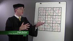 We've included the solutions to the riddles below for one simple reason: Hard Sudoku Puzzles Online Solve Difficult Web Sudoku For Free In 2020 Online Puzzles Sudoku Sudoku Puzzles