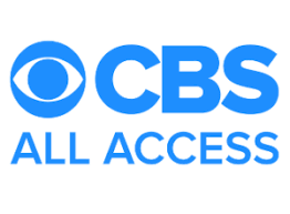 Want more highlights and less talk? Cbs All Access Review 2021 Is It Worth It Reviews Org