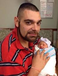 Kristopher Bates Obituary (2020)