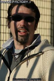 2004-12-12 Amatori-ASR Milano 051 Patrick Rossi