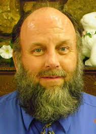 Douglas Johnson Obituary