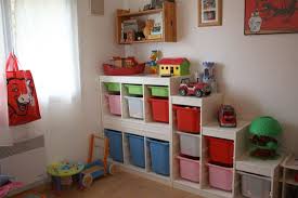 Bye Bye Bazarland Rangement Jouets Enfants Trofast Ikea Rangement Jouet Enfant Trofast Ikea Idee Chambre Enfant