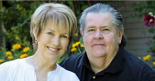 Patricia Glenn Obituary (1946